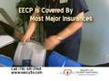 VascuFlo EECP commercial