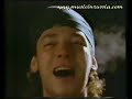 Mongol Shuudan - Mama Anarchy
