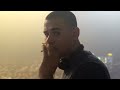 DJ Afrojack @ Winterkriebels 2011 - on stage (central studio's)