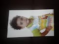COMEDIA ESTE � LINDO D+
