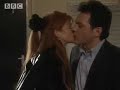 EastEnders: Bianca Finds Out The David Is Her Real Father