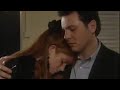 EastEnders-Bianca-Fi