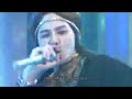 w-inds. Rain Is Fallin feat. G-DRAGON (BIG BANG) music japan