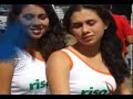 etanol peru