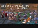 Relic of Ravencrest Tribute