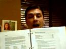 Mortgage Manual for Loan Officer and Realtors Mortgage Manual for Loan Officer and Realtors