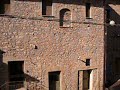 1169MN La Campana, Giano dell'Umbria