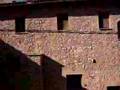 1169MN La Campana, Giano dell'Umbria