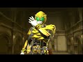 仮面ライダーウィザード