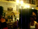 copyleft-alicante-2008-ralp.html