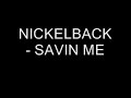 My top songs and bands rock,pop,punk,emo,scremo,alternative...