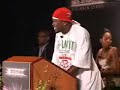 50 Cent and TI filmed by 4 U Entertainment