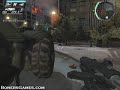 timeshift-pc-mission-04-infiltration-22.html