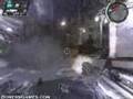 Timeshift - PC - Mission 04 - Infiltration [2/2]
