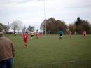 Bezirksliga ZOllern 06/07