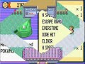 Pokemon Emerald Rom download that 100% working!