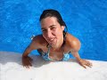 Piscinas do Vimeiro