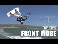 View Video