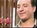 Gaitan Castro - Amor Amor