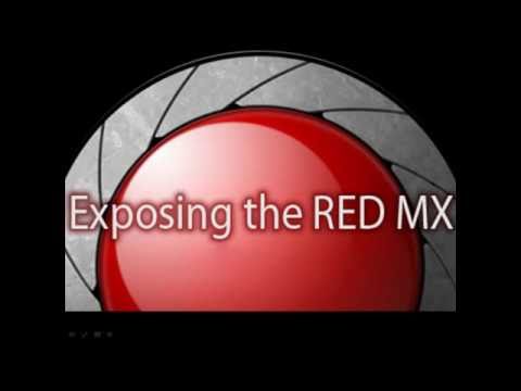 RedCameraRentalNYC - http://redcamerarentalnyc.com/ - shoots at the same 4K resolution as the original but uses a modern Mysterium-X sensor with much better low-light performance...