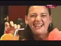 ciudades   copas   lima  parte 3 