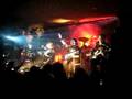 bbs Acustico - Ausencia