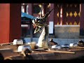 Shinsight Trio - No Clouds on a Sunny day & Positive Energy