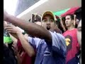 FAR 1_0 raja FAR 1_0 raja