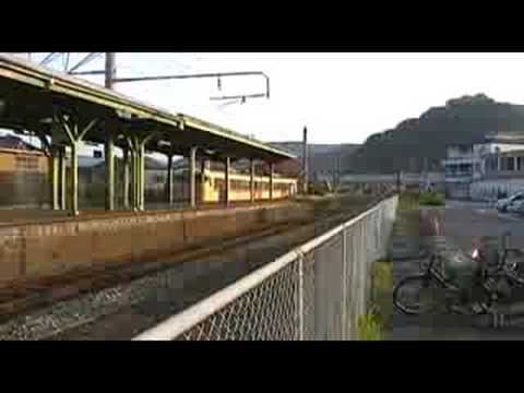 2008年8月10日のサンパチ