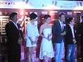 Hong Kong movie Eye In the Sky film premiere Hong Kong movie Eye In the Sky film premiere
