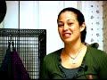 Sugar Gliders as Pets : What NOT to Do with Pet Sugar Gliders
