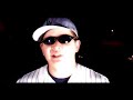 Masta Flow ft Gennie Hulan - Born in UB