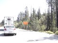vw oval tahoe to orange county vw oval tahoe to orange county