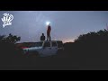 Tom Walker - Just You And I