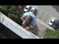 highrise-window-washer.html