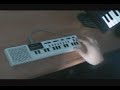 Casio VL-Tone Casio VL-Tone