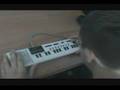 Casio VL-Tone