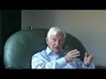 Michael Pope on The Great Aunts