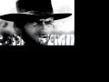Ennio Morricone - The Good, The Bad & The Ugly.mov