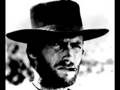 videos de Ennio Morricone - The Good, The Bad & The Ugly.mov