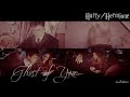 ghost of you - two
