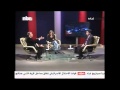 دريد لحام .عن المؤامرة على سوريا 1