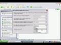 Antispyware
