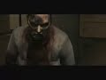 Land of the Dead (Trailer)
