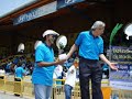 Temasya Sukan 2