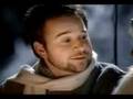 videos de No candles, Bud Light