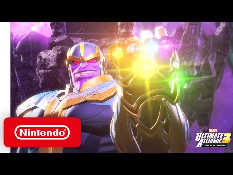 Vidéo 1