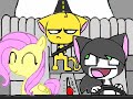 What is Love (100+ SUBSCRIBER ANIMATION)