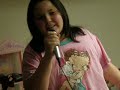 misery business sung by my frenemy
