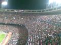 ATLETI ALMERIA CLASIFICACION CHAMPIONS